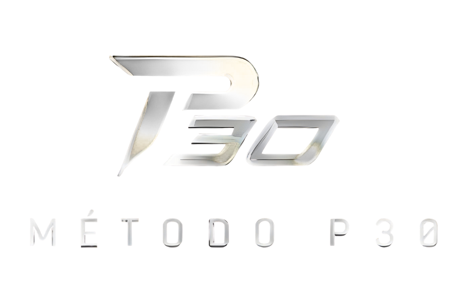 Método P30